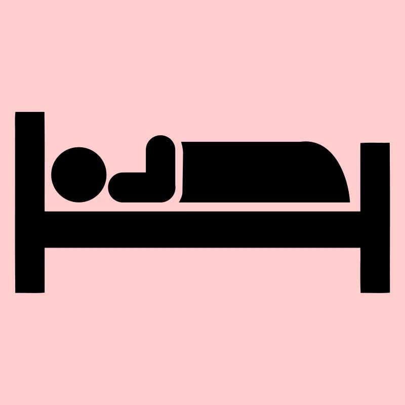 Sleep