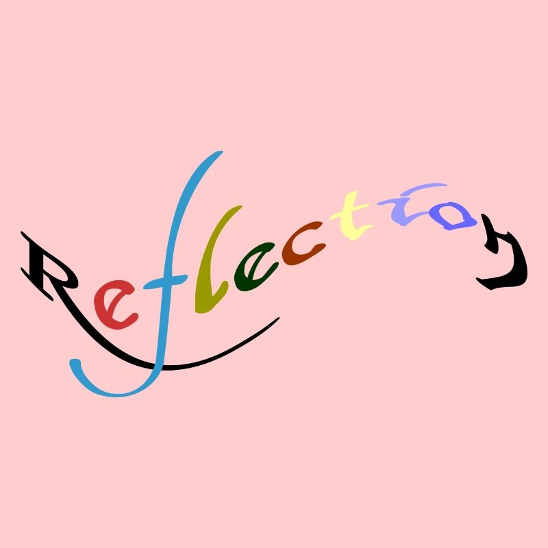 Réflexion - Réflexion