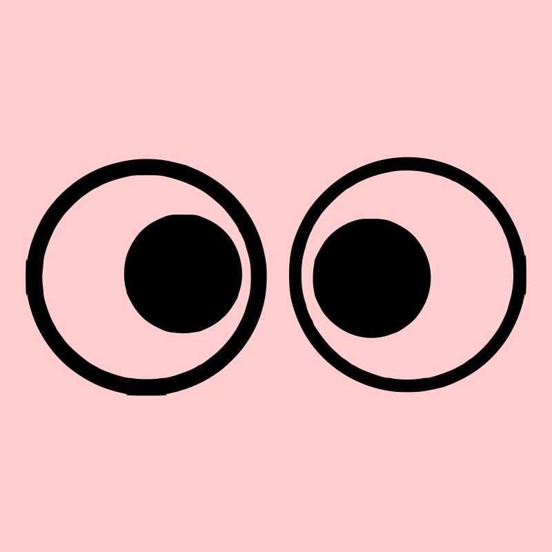 Augen 1