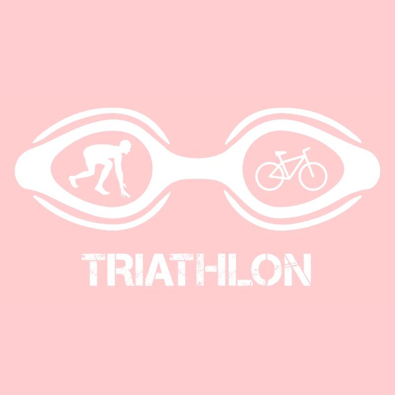 Triathlon