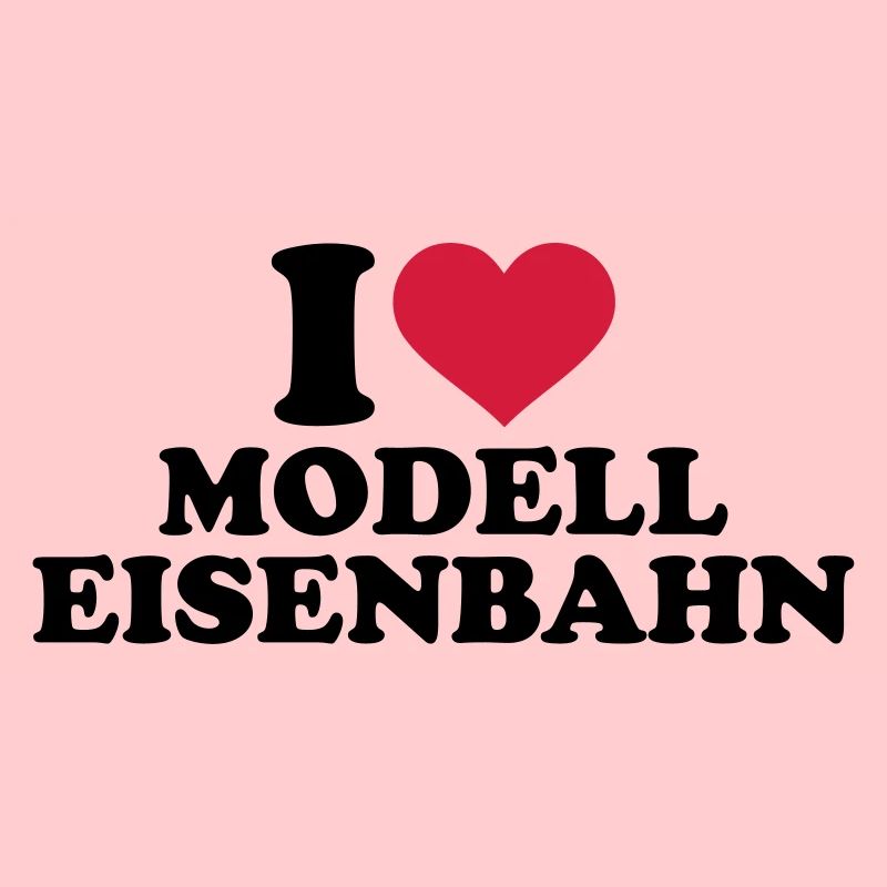Modelleisenbahn