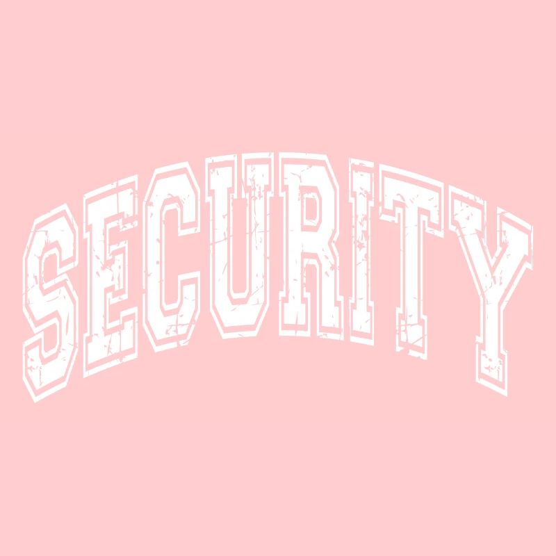 Sécurité