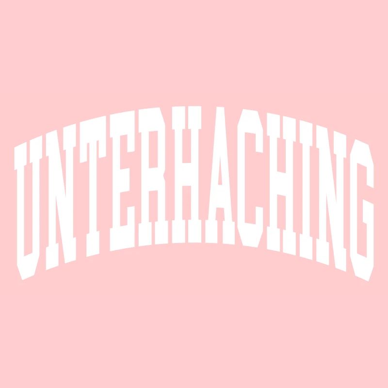 Unterhaching