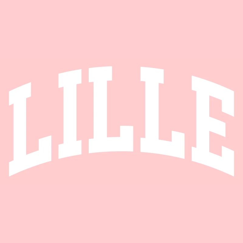 Lille