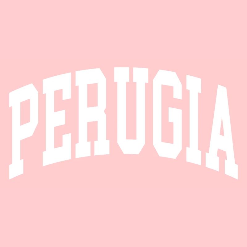 Pérouse