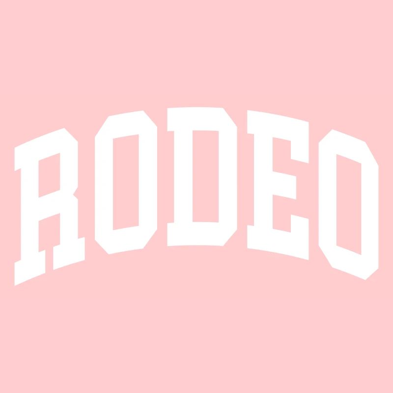 Rodéo