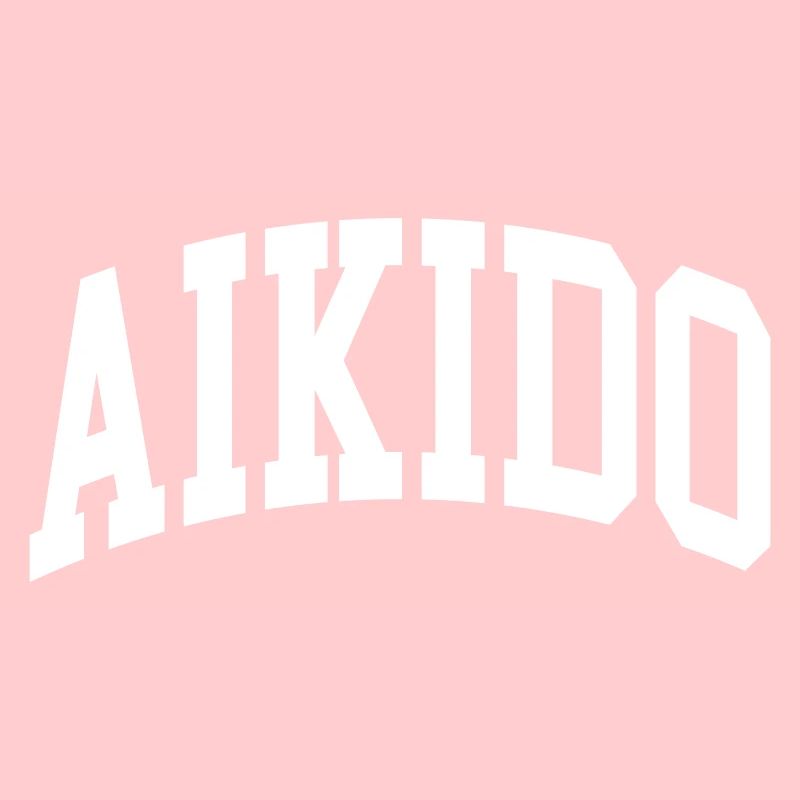 Aïkido