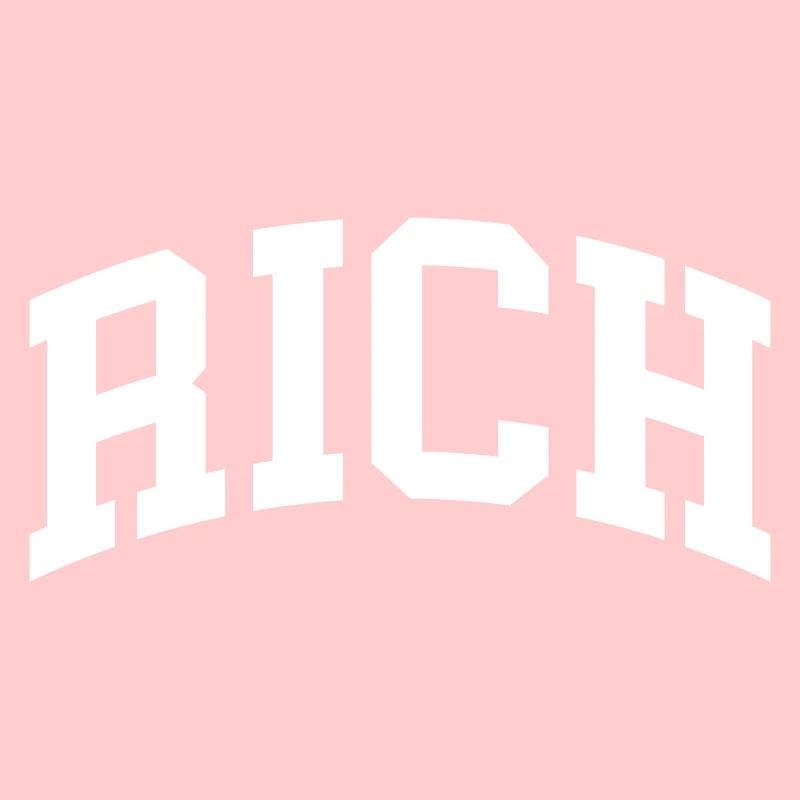Riche