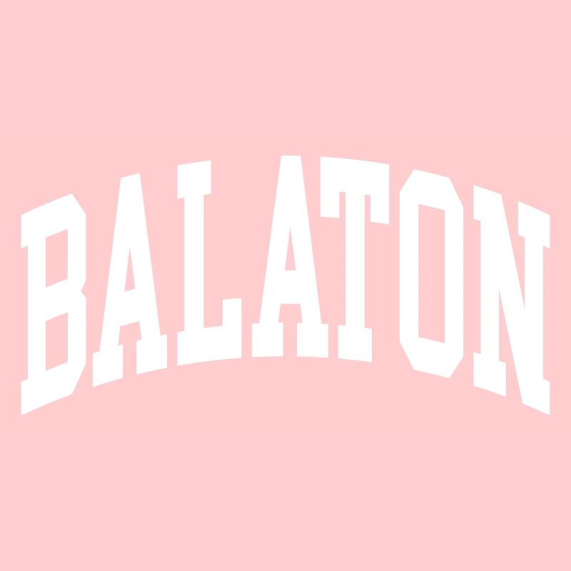 Balaton