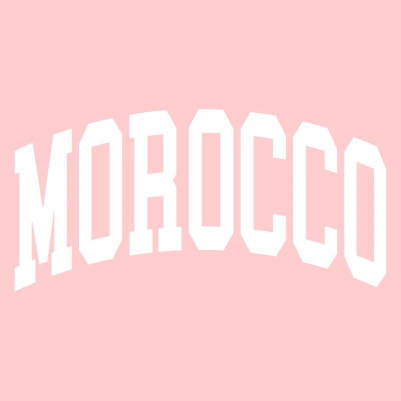 Morocco