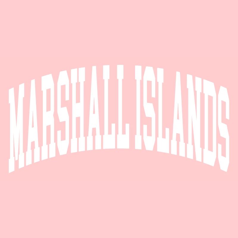 Îles Marshall