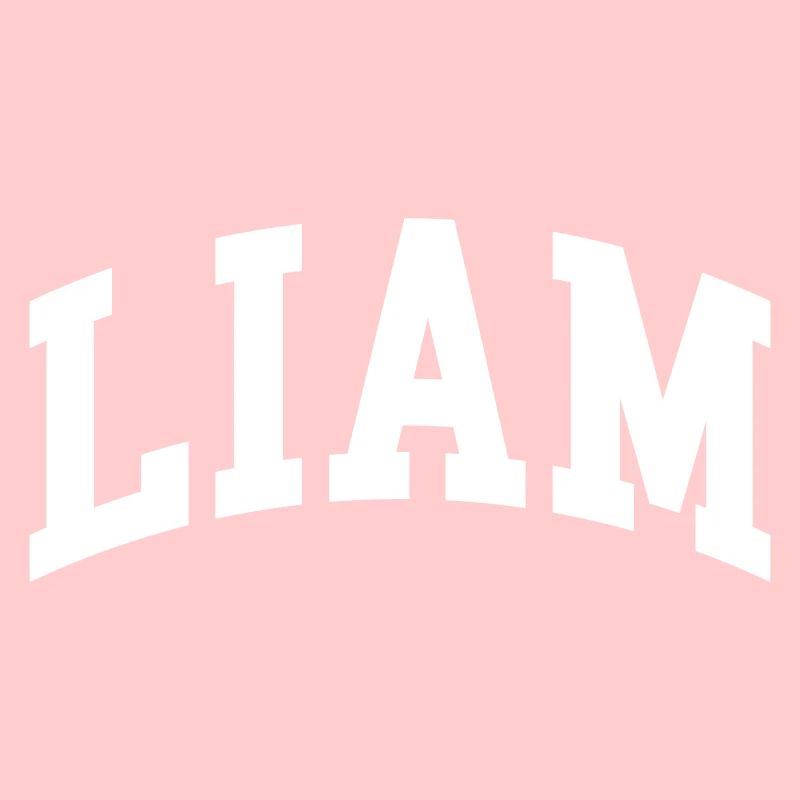 Liam