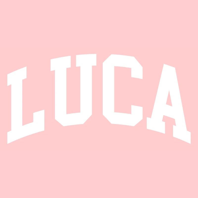 Luca