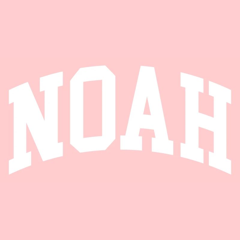 Noah