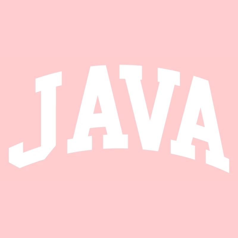 Java