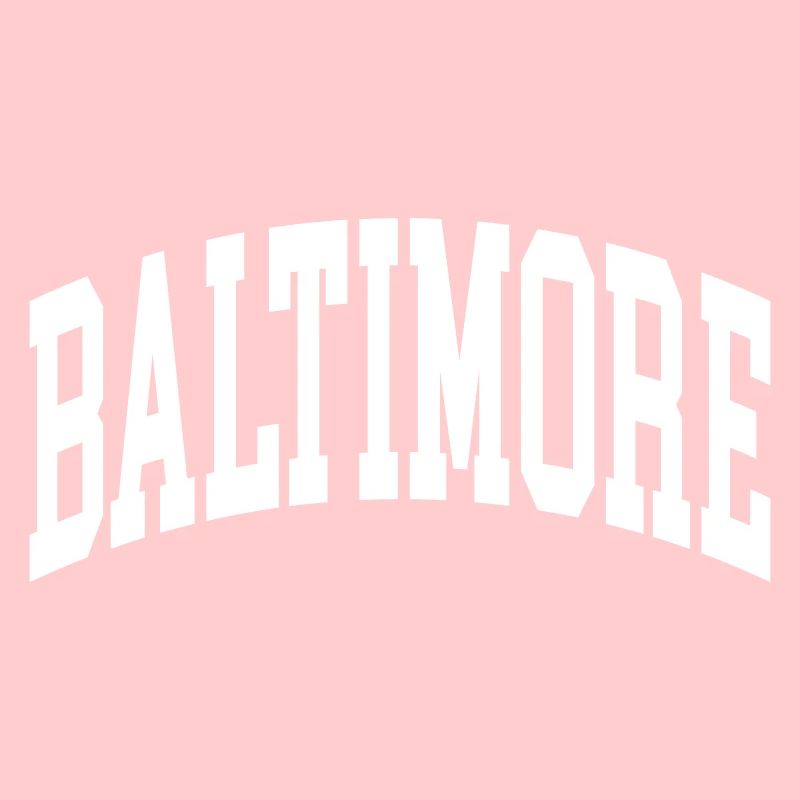 Baltimore
