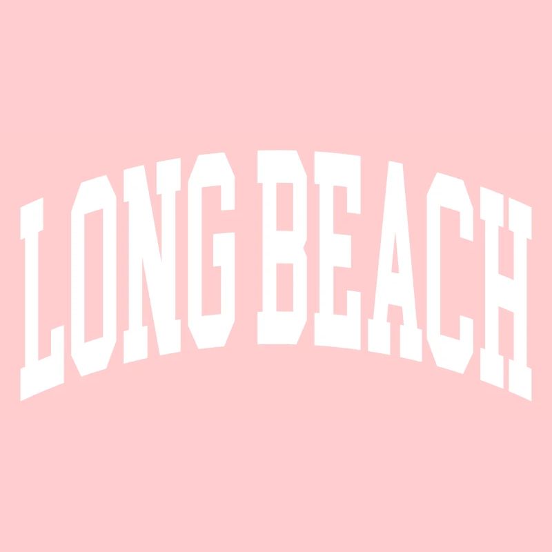 Plage de Long