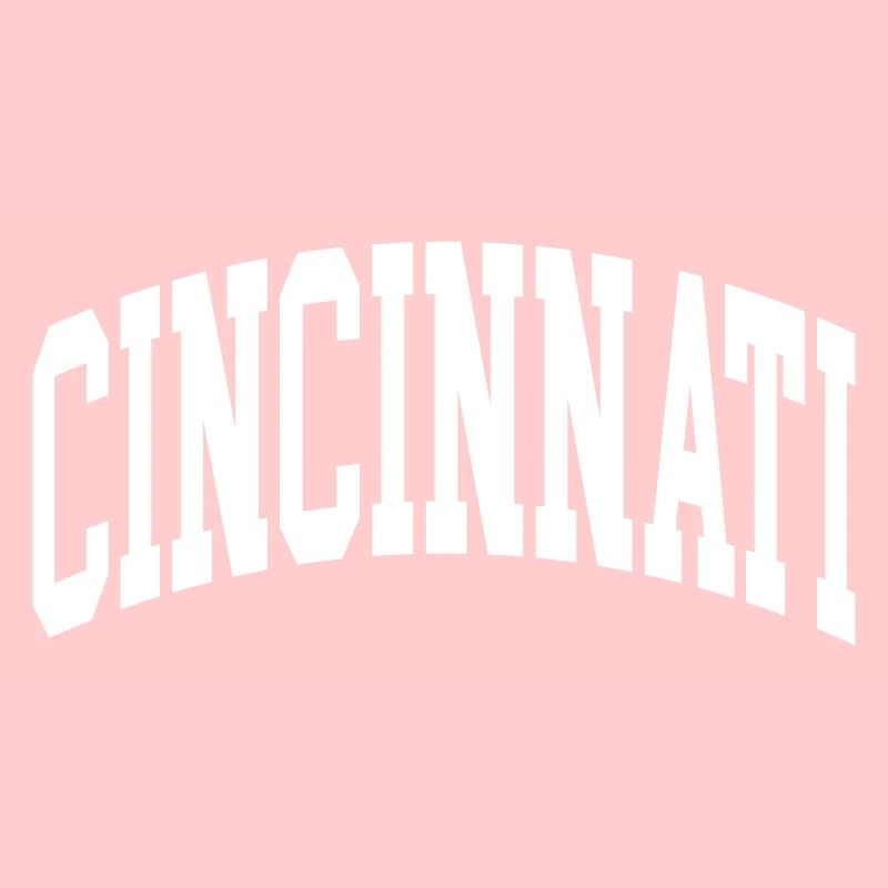 Cincinnati
