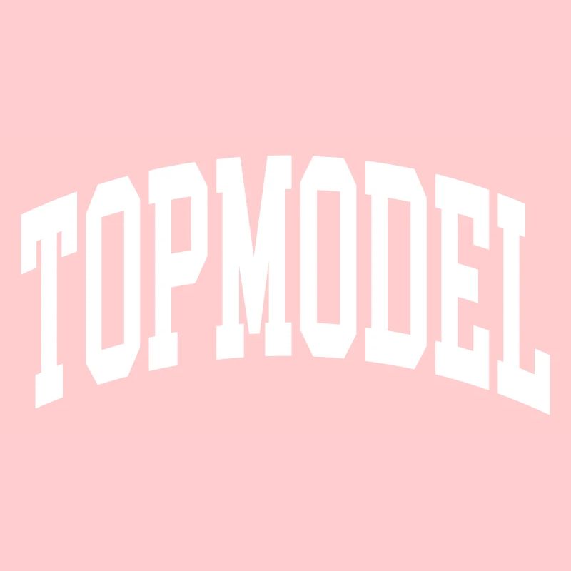 Topmodel