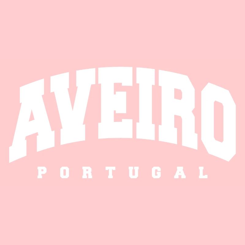 Aveiro