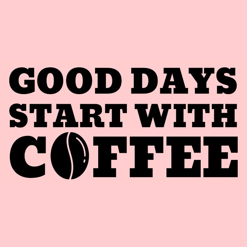 Coffee Coffee Cup Caffeine Gift Coffee Bean