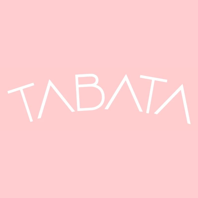 TABATA