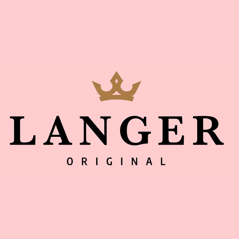 Long