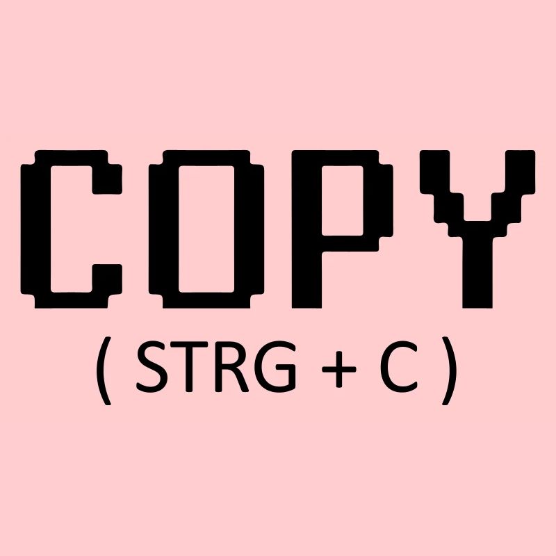 Copy
