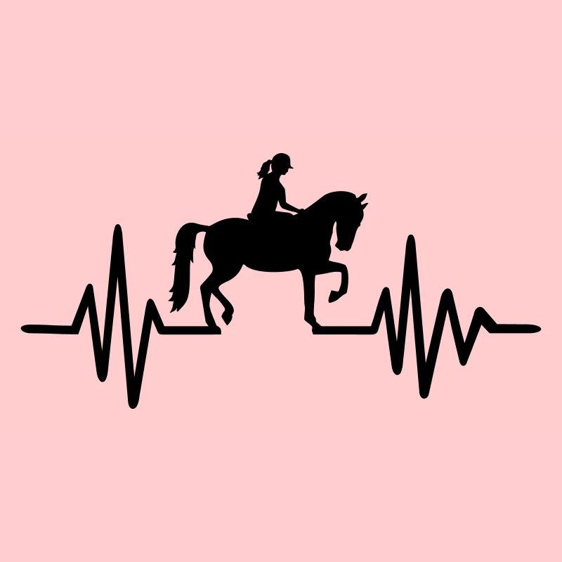Aller à cheval