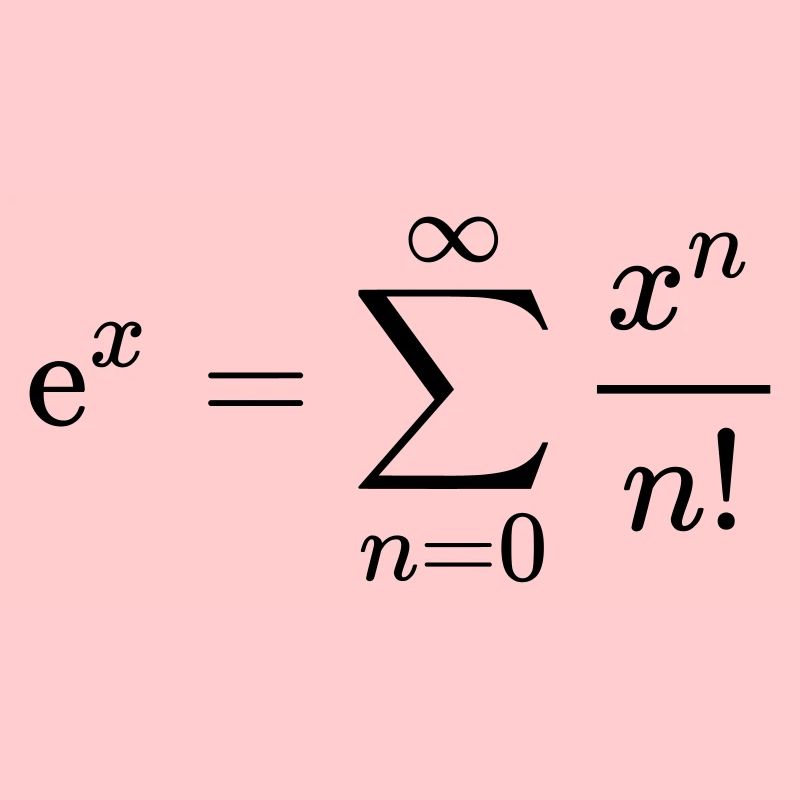 Le numéro d'Euler