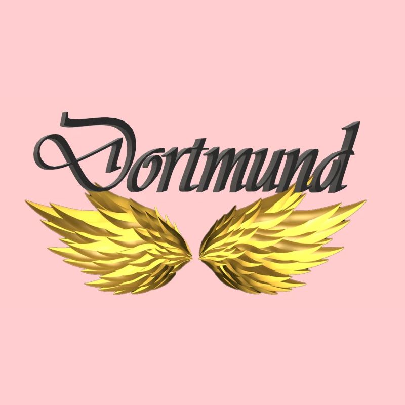 Dortmund