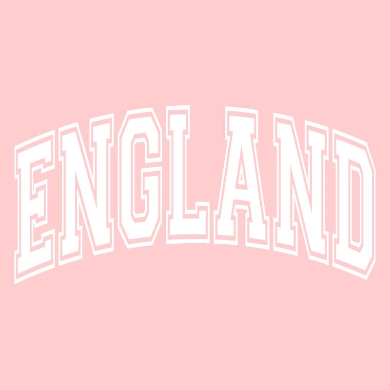 Angleterre