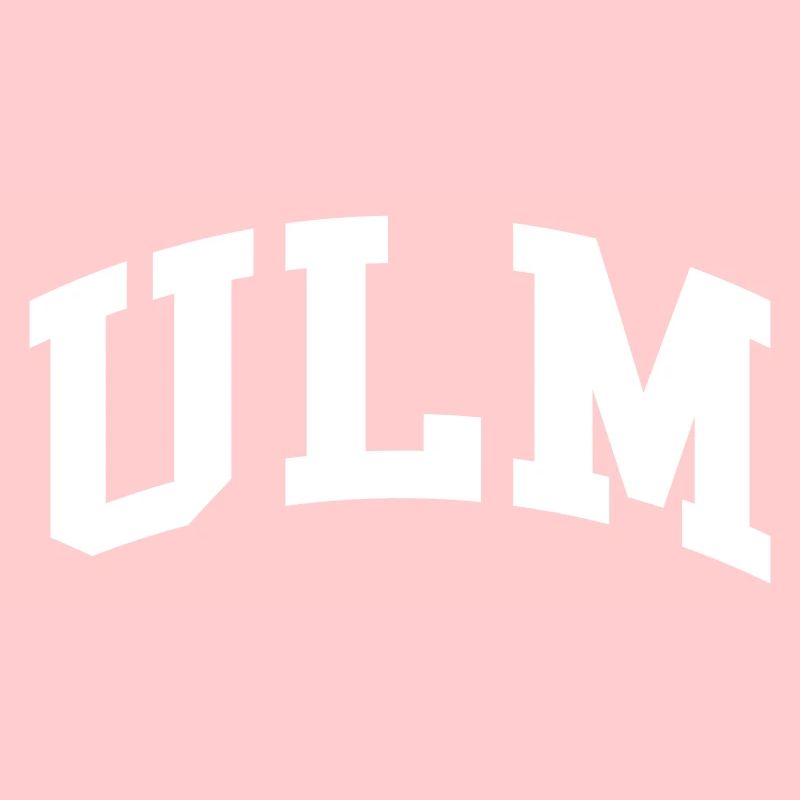 Ulm