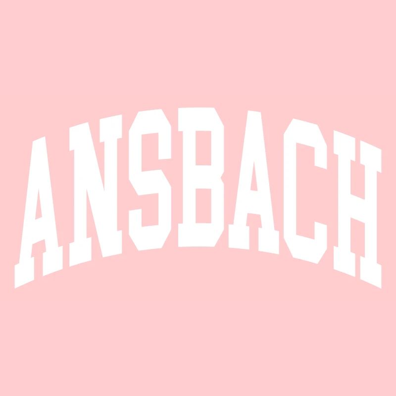 Canton d’Ansbach