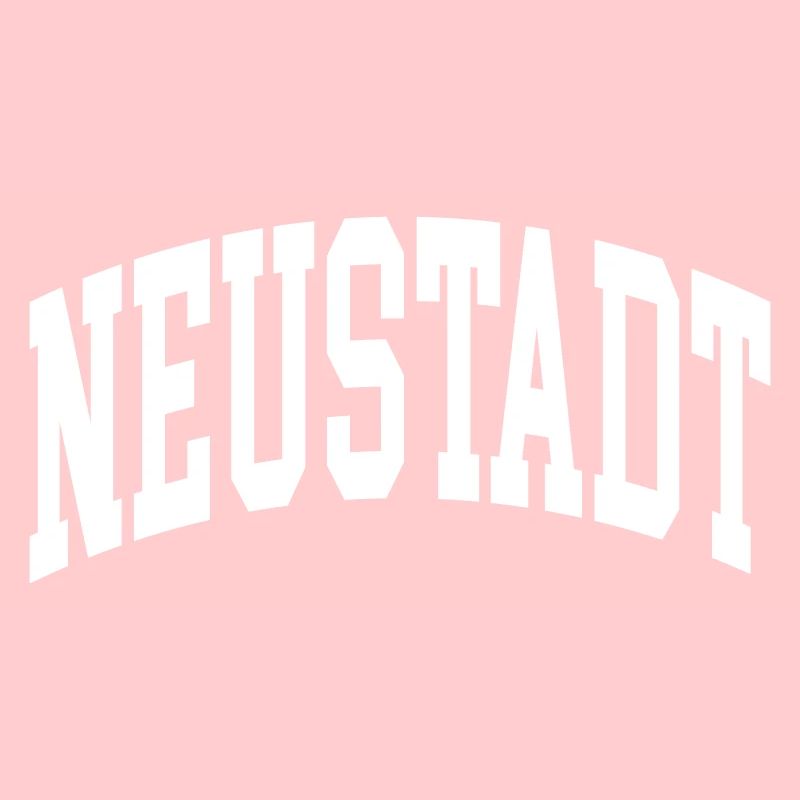Neustadt