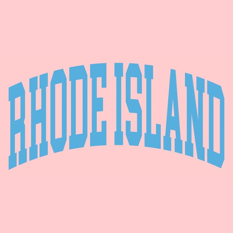 Rhode Island