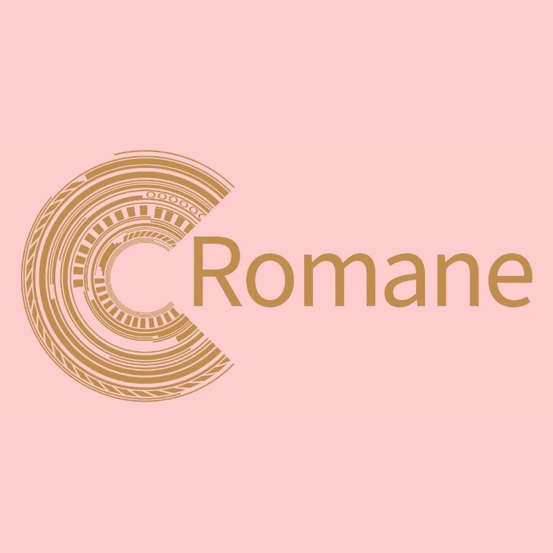 Pour les romans