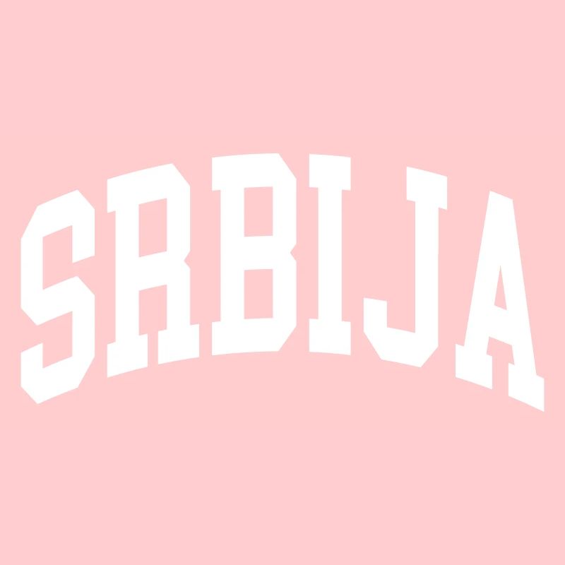 Serbie