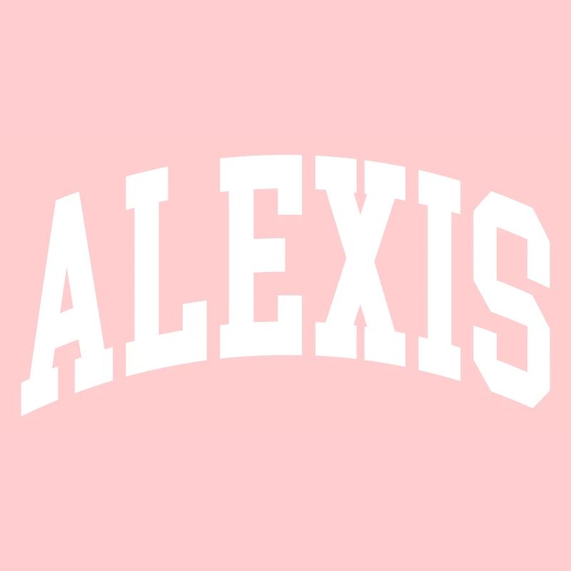 Alexis
