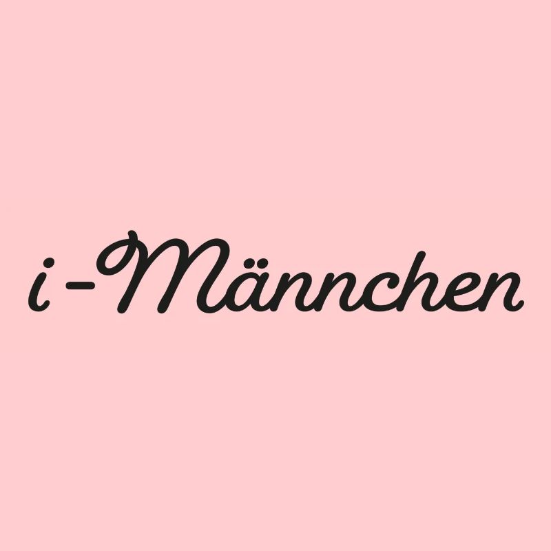 i Männchen | Schulstart 2023