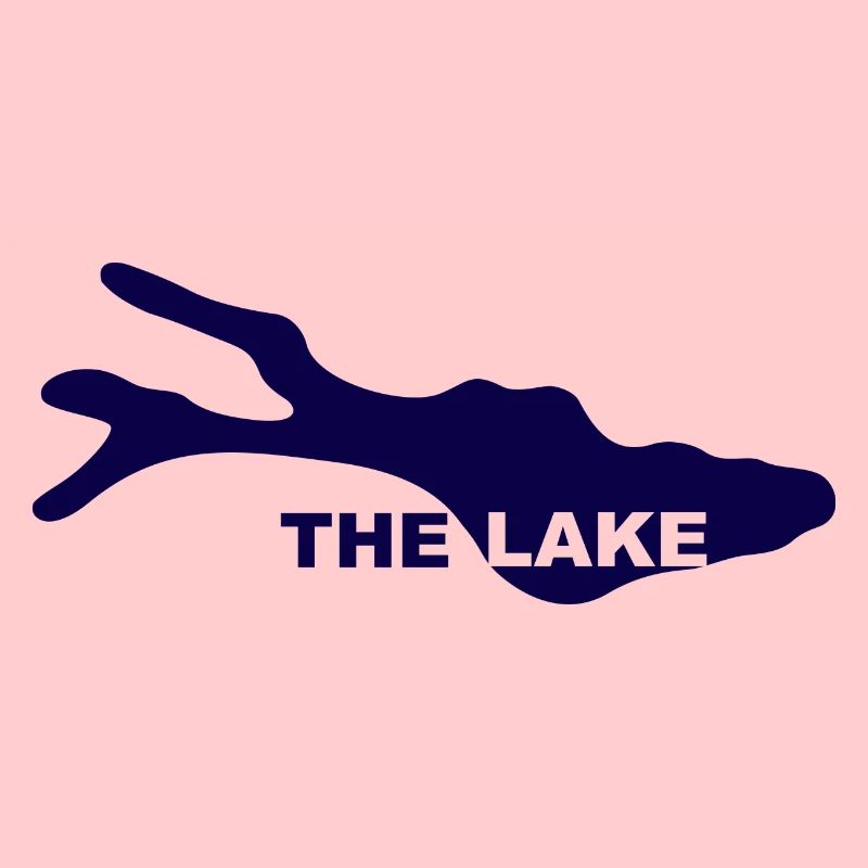 LE LAC