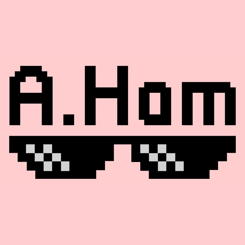 A. Ham