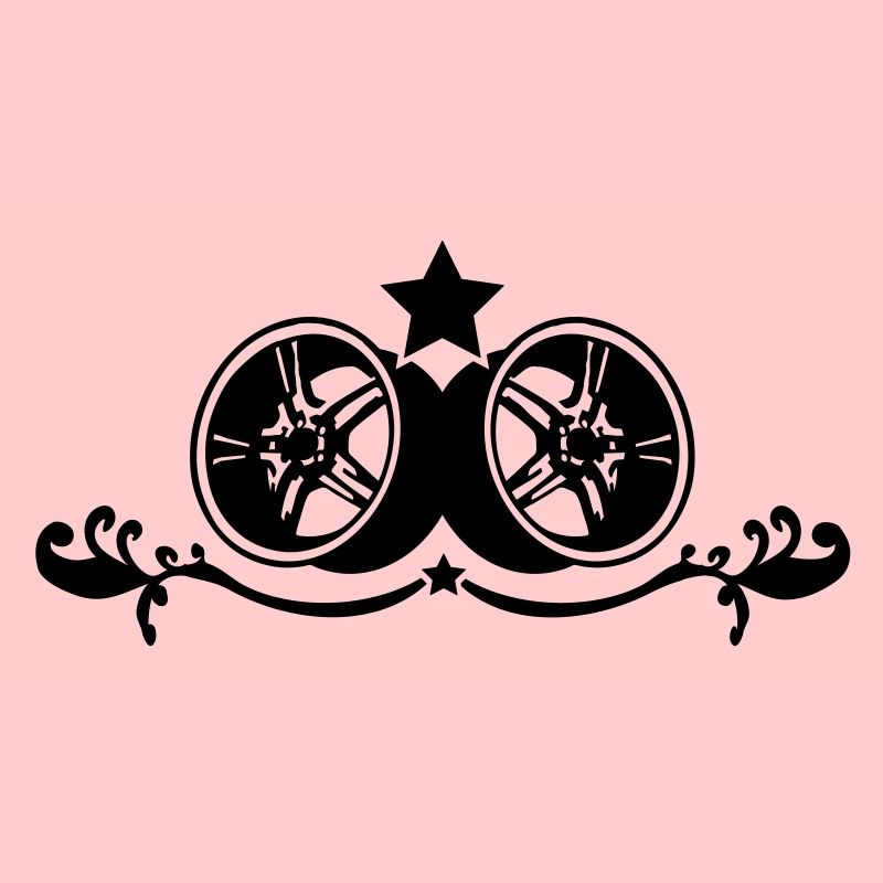 wheels_t1
