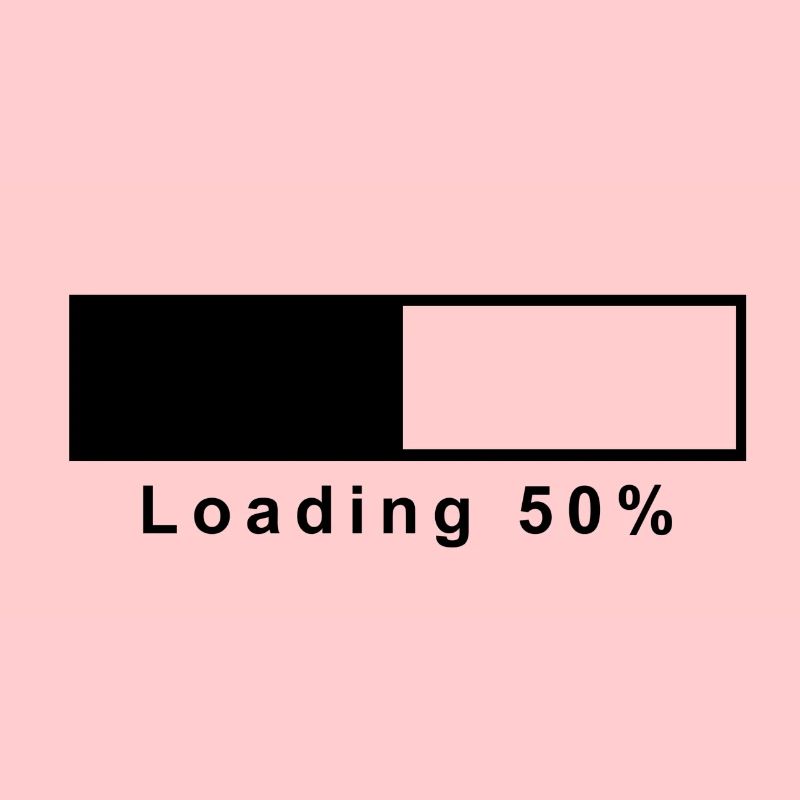 Loading