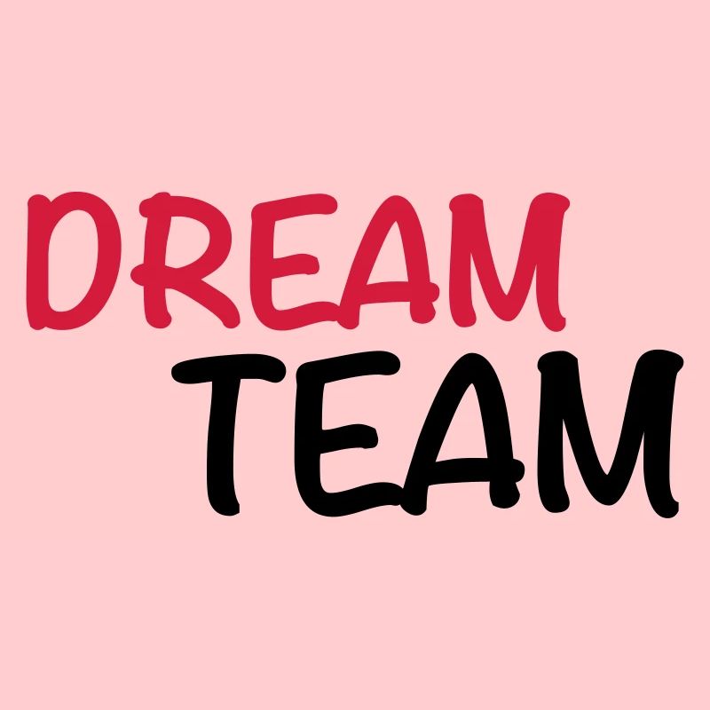 Dream Team