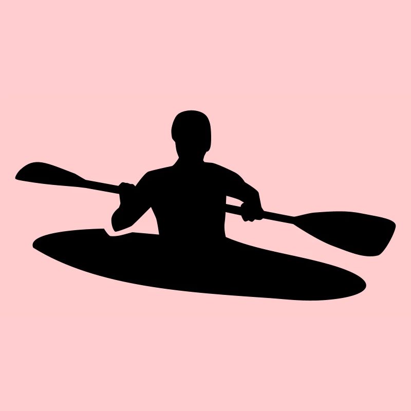 Kajak