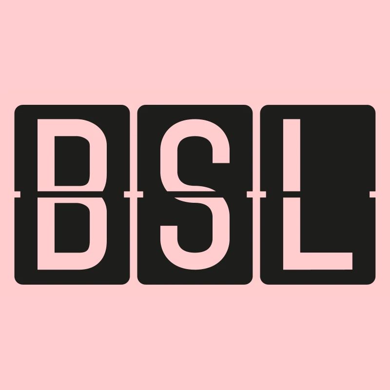 Bâle