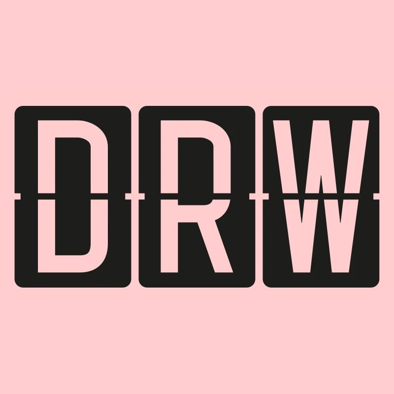 Darwin