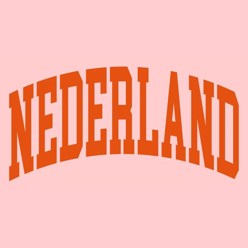 Netherlands