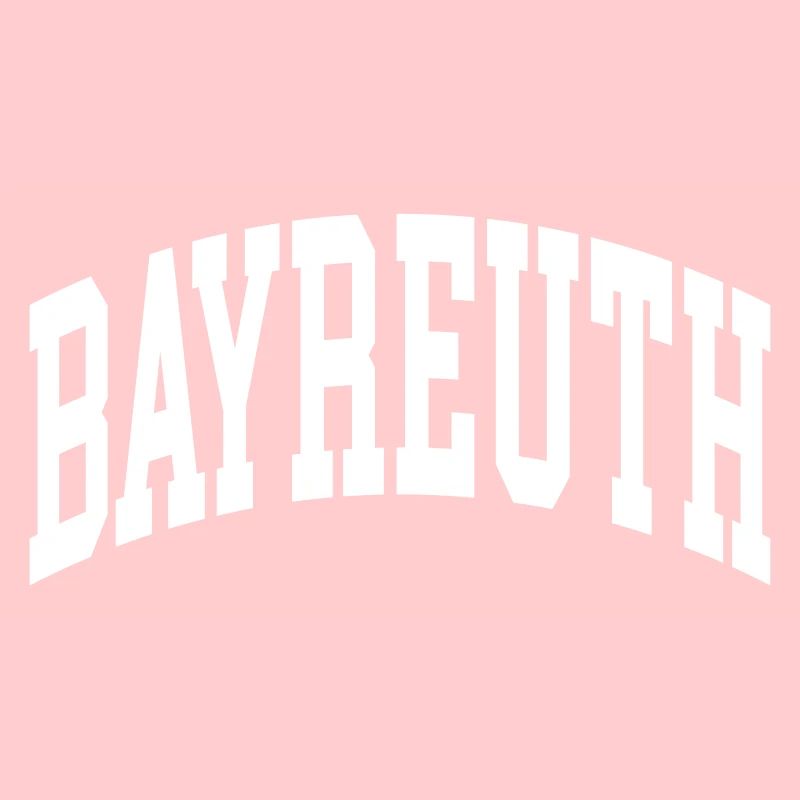 Bayreuth